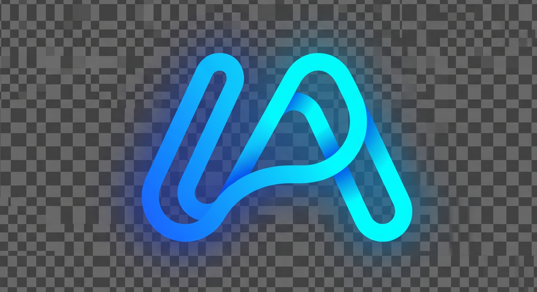 Nexora Environmental Logo